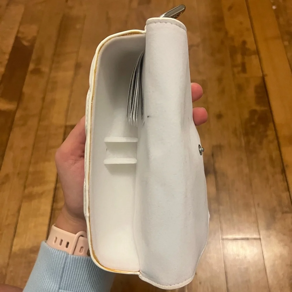 Sunglass case - Picture 3 of 3